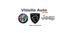 Logo Vitiello Auto Srl